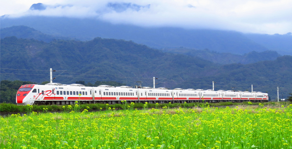 一畑電車 平成28年初詣 乗車券 記念ポストカード付 No.01670 一畑電鉄 AS20220418002041_comm.jpg