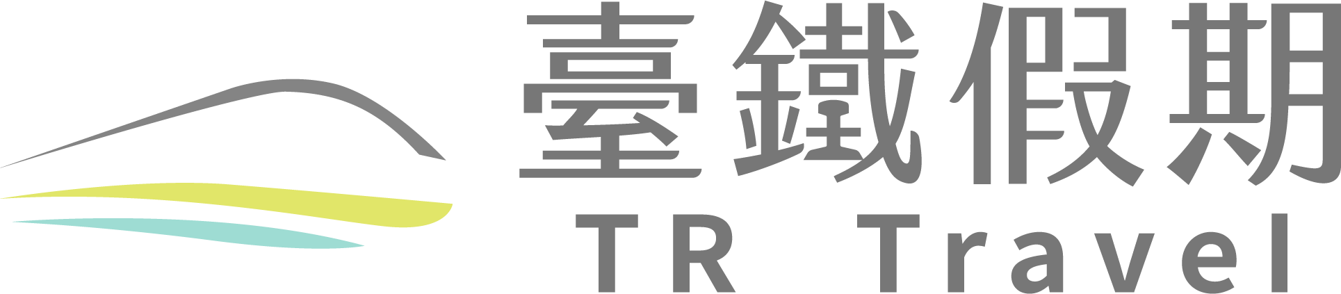臺鐵假期標誌