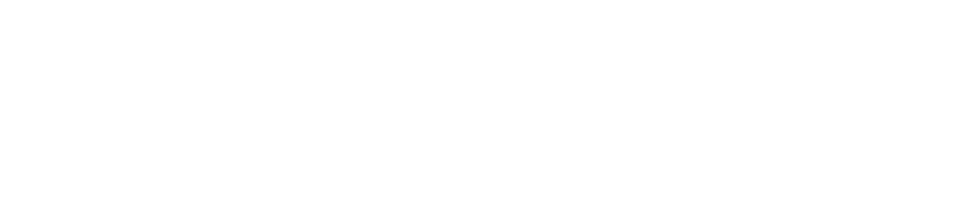 臺鐵假期標誌