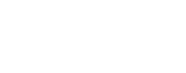 Let's Go! Discovering the Beauty of Taiwan