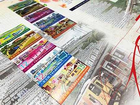 128週年精裝