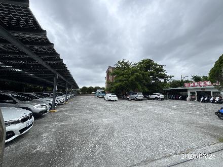 【花蓮營業分處】【房地標租】【臺東縣臺東市岩灣路101巷610號標租案】【115年7月30日－115年8月19日】(請自行前往查看)