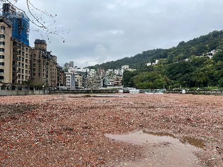 【臺北營業分處】【停車場標租】【臺北市北投區溫泉段三小段173、175地號部分土地（員訓A區）】【114.12.11~114.12.30】