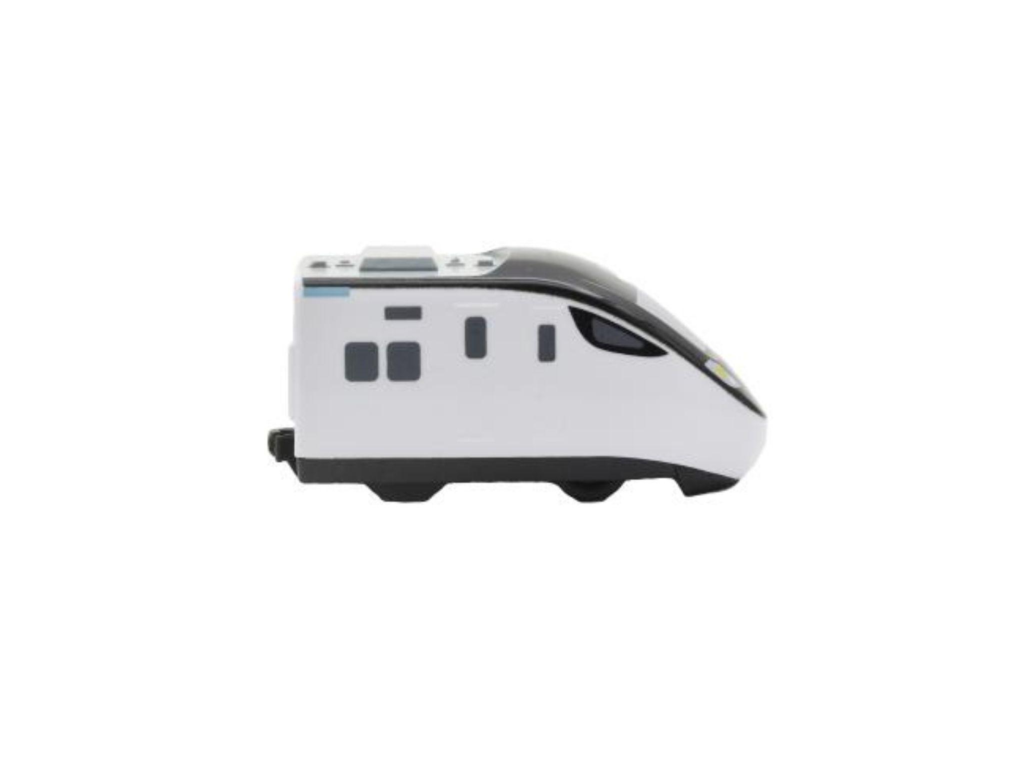 EMU3000迴力車(藍)