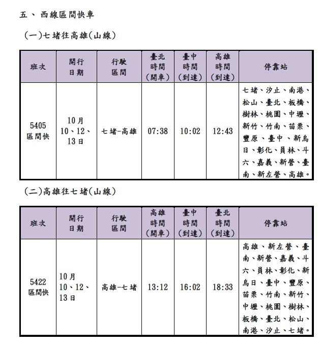 車次表5.jpg