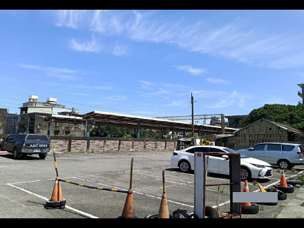 【臺北營業分處】【土地標租】【新竹縣湖口鄉力行段679地號部分土地暨新竹縣湖口鄉綠園段400、401、410、419－1、425、571－1、580－1、581－2、583地號部分土地】【115.8.18~115.9.1】