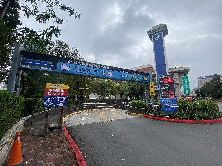 【臺北營業分處】【停車場標租】【臺北車站東西區地下暨西側地上停車場經營遴選案】【115.05.26~115.06.24】西區地下停車場現場照片.jpg