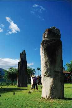 鐵道旅遊情境圖