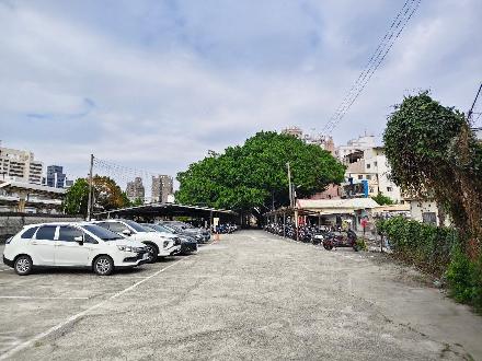 【高雄營業分處】【土地標租】【高雄市楠梓區楠梓段三小段773等地號部分土地】【115.01.30~115.02.13】