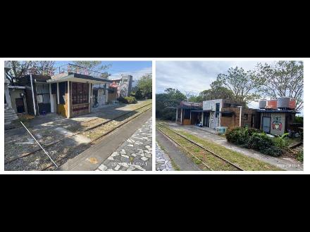 【花蓮營業分處】【房地標租】【臺東縣臺東市東糖街91號房地】【115年1月14日－115年1月28日】(請自行前往查看)