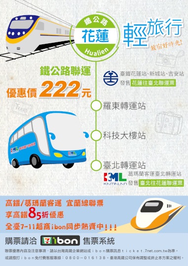 交通部臺灣鐵路管理局