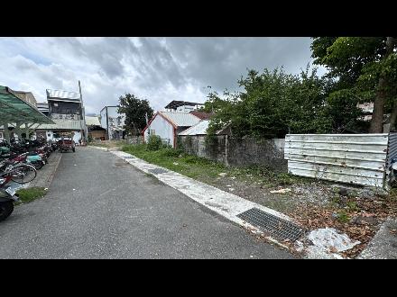 【花蓮營業分處】【土地標租】【臺東縣池上鄉福文段377地號部分土地】【115年5月18日－115年6月3日】(請自行前往查看)