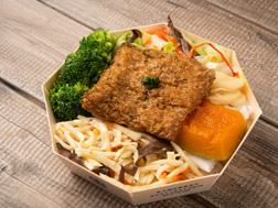 交通部臺灣鐵路管理局