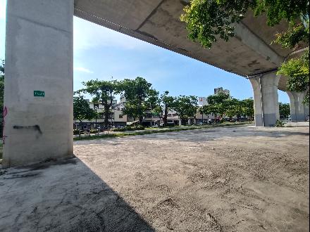 【臺中營業分處】【停車場標租】【臺中市北區錦村段66之8、66之9、67之5、67之6、71之15、71之16、82之141、82之2地號部分土地標租案】【115.4.14－115.5.4】