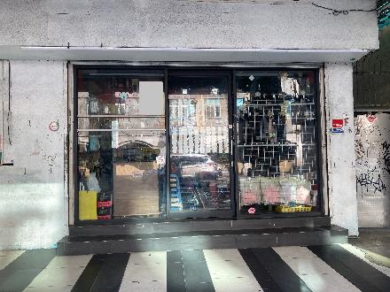 【高雄營業分處】【房地標租】【臺南市東區北門路一段314號1樓房地，面積：20.33㎡】【115.05.22~115.06.04】（詳如附件）