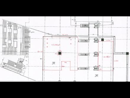 【臺中營業分處】【土地標租】【臺中市中區建國段四小段50－8地號部分土地（臺中車站大廳北側二樓廣場平臺）標租案】  【113.11.12－113.12.2】標的圖.jpg