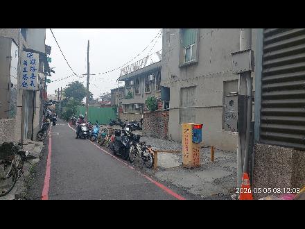 【臺中營業分處】【土地標租】【嘉義市黑金段20－164、20－191、20－192地號部分土地，面積150.88平方公尺】