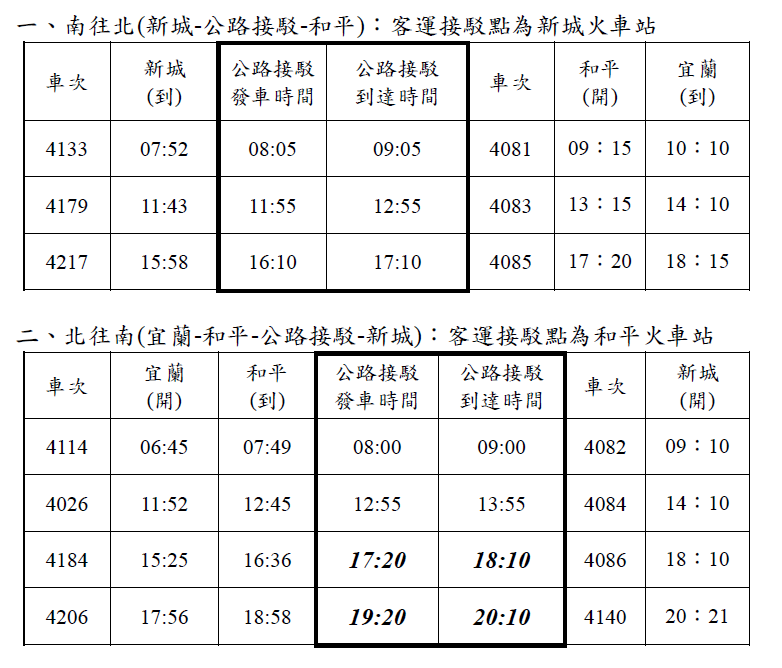 1130731接駁時刻表.png