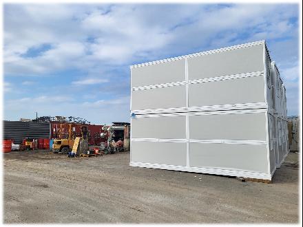 【臺中營業分處】【土地出租】【臺中市龍井區龍田段5、240、241、242、243、244、245、347、353、354地號部分土地標租案】【115.2.25~115.3.16】