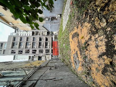 【臺北營業分處】【土地標租】【臺北市中山區正義段一小段618地號土地】【1150512~1150526】IMG_4261.jpg