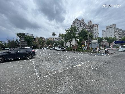 【花蓮營業分處】【停車場標租】【宜蘭縣羅東、冬山停車場合併標租案】【115年1月26日－115年2月9日】(請自行前往查看)。