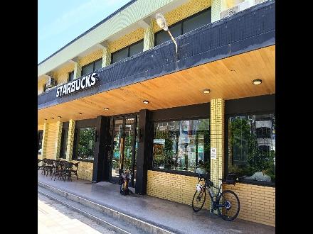【臺北營業分處】【房地標租】【新竹縣新豐鄉新興路202號房地（新豐舊站）】