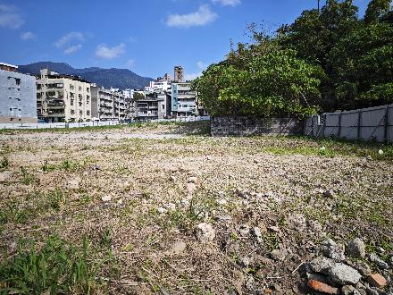 【臺北營業分處】【停車場標租】【臺北市北投區溫泉段三小段173、175、176、247、248、249、250、251、252、253、254、255地號部分土地暨財政部國有財產署159、160、161、162地號部分土地（員訓B區）】【115.3.12~115.3.26】