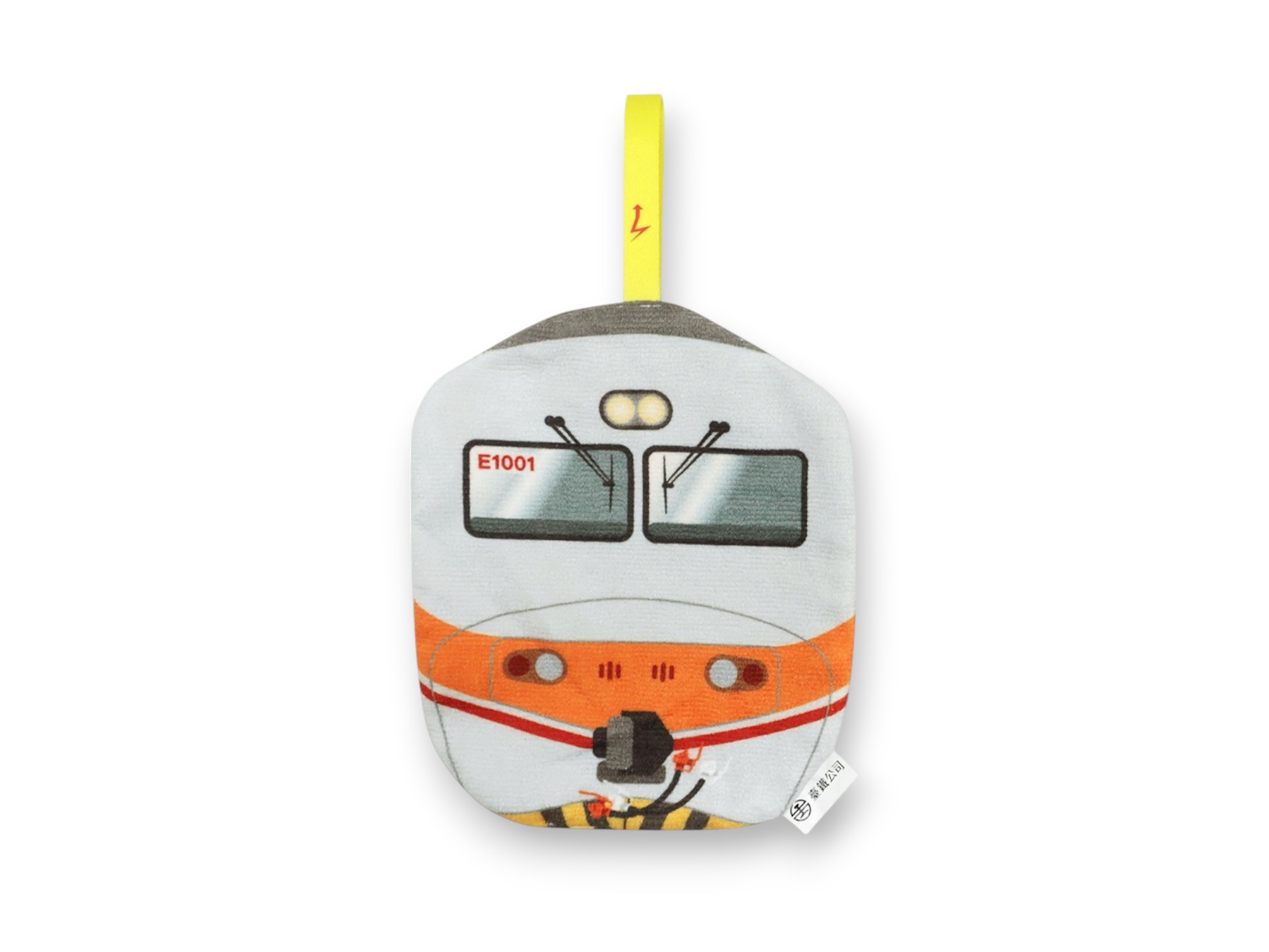 E1000型造型擦手布