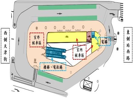 【高雄營業分處】【房地標租】【高雄車站市公車轉運站】官網(市公車).jpg