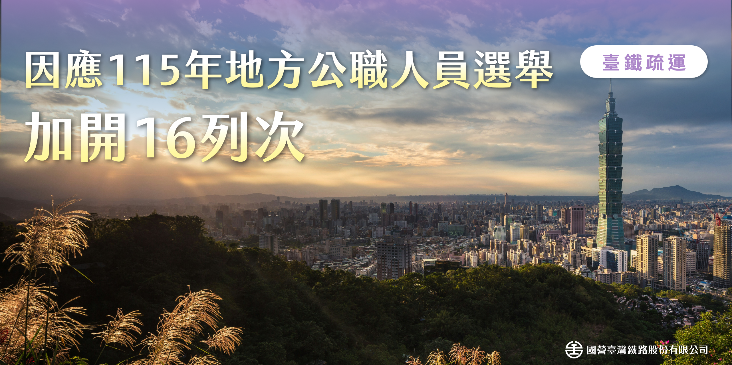 457003_0.png