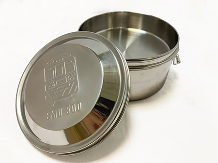 交通部臺灣鐵路管理局