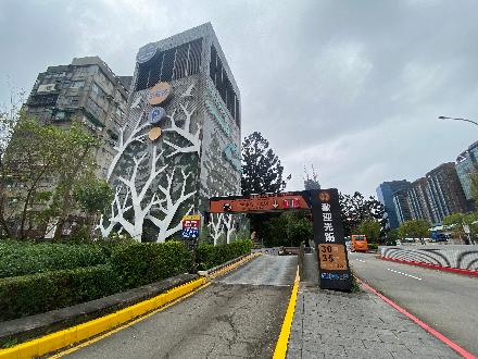 【臺北營業分處】【停車場標租】【臺北車站東西區地下暨西側地上停車場經營遴選案】【115.05.26~115.06.24】東區地下停車場現場照片.jpg