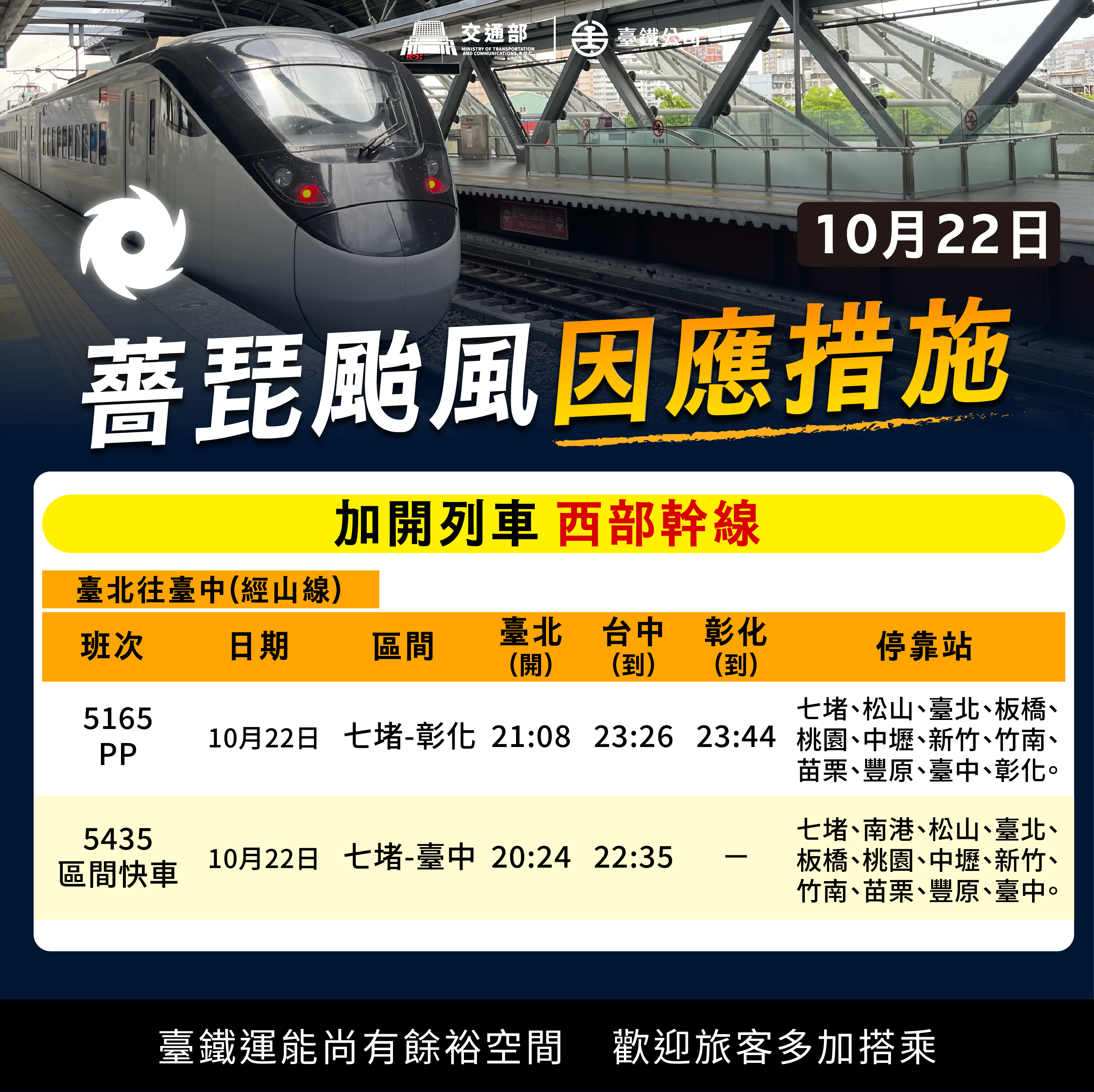 2026.10.22 薔琵颱風應變圖卡第二報-14_0.png