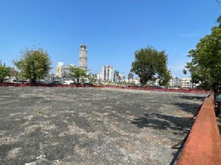 【高雄營業分處】【土地標租】【高雄市三民區長明段282－1、98地號】