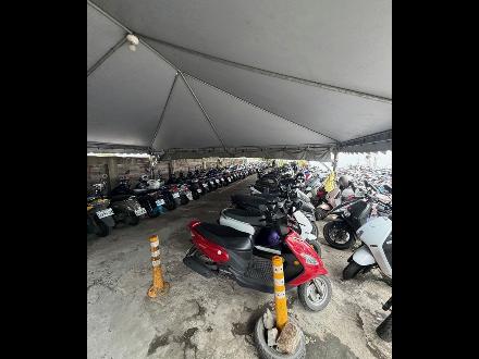 【臺北營業分處】【土地標租】【桃園市楊梅區草湳坡段埔心小段9－1地號部分土地】【115.6.30~115.7.14】