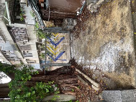 【臺北營業分處】【土地出租】【臺北市北投區大業段三小段562之6地號部分土地】【1150917~1151001】1150901-4.jpg