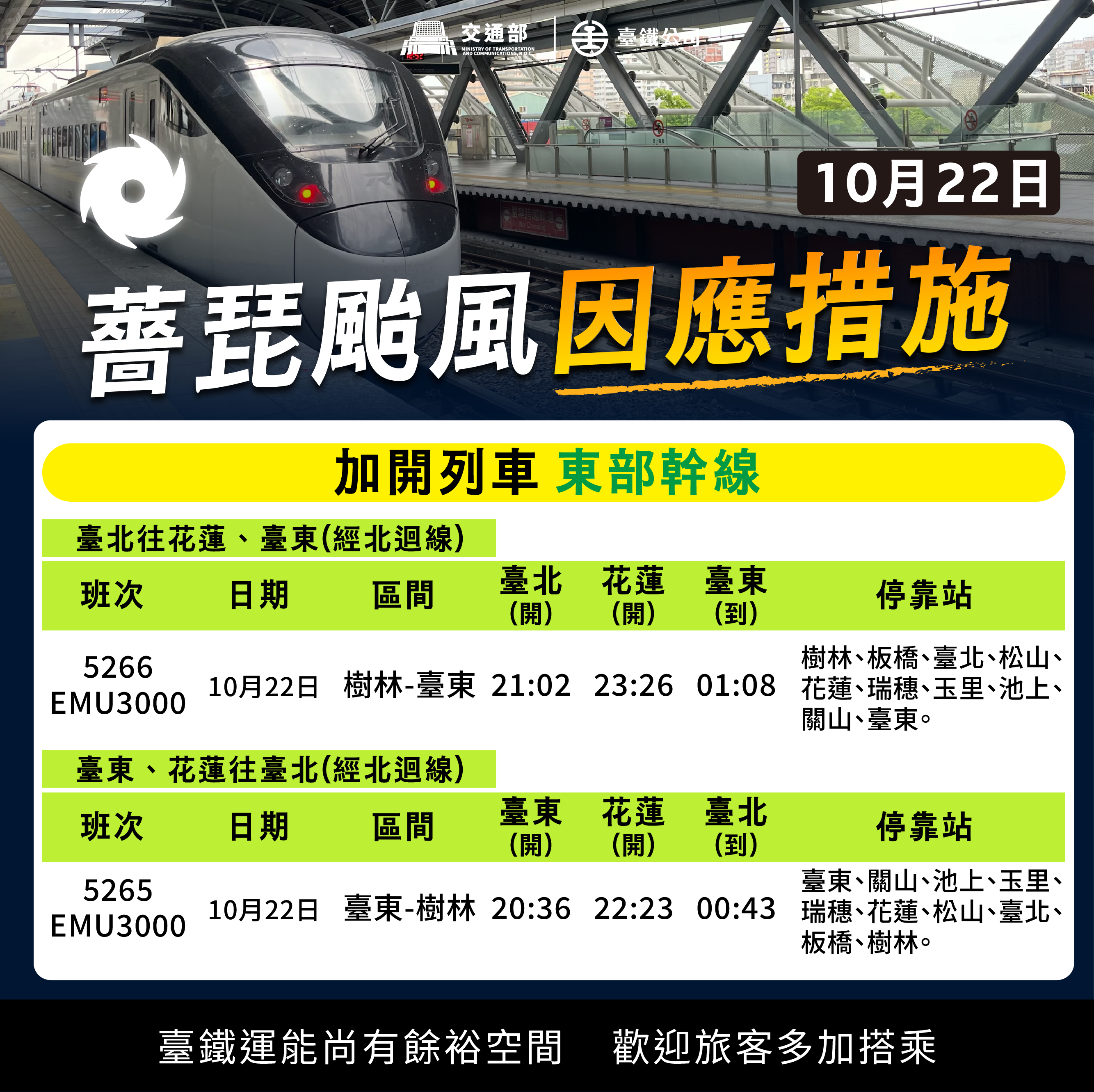 2026.10.22 薔琵颱風應變圖卡第二報-13_0.png