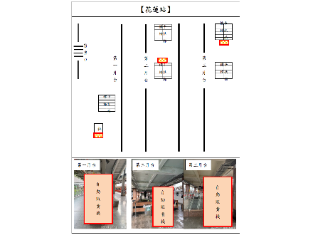 【花蓮營業分處】【自動販賣機場地標租】【宜花地區11個車站設置18台自動販賣機場地標租案】【115年3月18日－115年3月27日】(請自行前往查看)花蓮站圖片.PNG