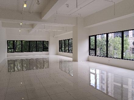 【臺北營業分處】【房地標租】【新北市中和區員富里5鄰員山路611巷1、3、5、7號2樓及3號3樓房地】