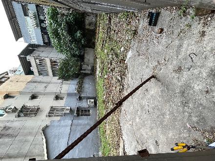 【臺北營業分處】【土地標租】【臺北市中山區正義段一小段618地號土地】【1150512~1150526】