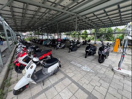 【花蓮營業分處】【停車場標租】【臺東市石壁段575、585、624、630、631、632 地號部分土地】【115年9月21日－115年10月6日】(請自行前往查看)