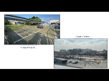 【高雄營業分處岡山服務站】【停車場標租】【中洲車站停車場、岡山車站停車場標租案】【115.01.29.~115.02.11】圖片.jpg
