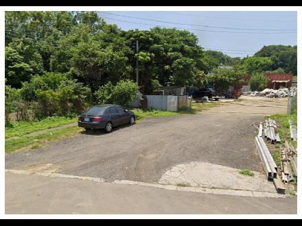 【臺中營業分處】【土地標租】【苗栗縣苗栗市南勢段4之2地號部分土地】【115.09.02－115.09.21】