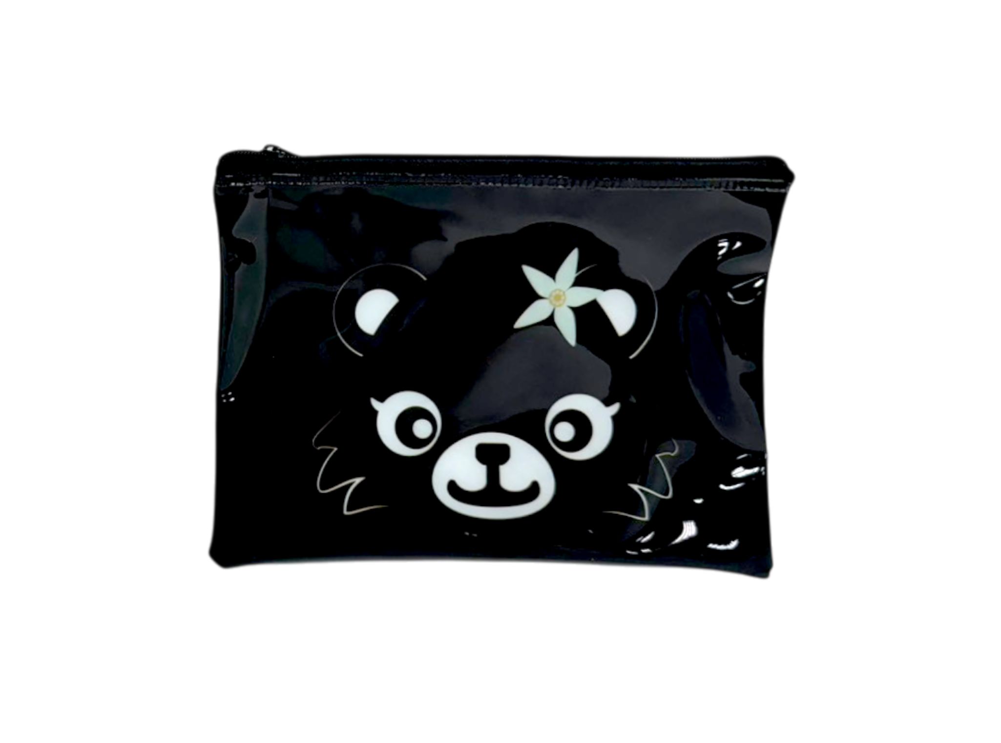 漢娜將造型收納袋