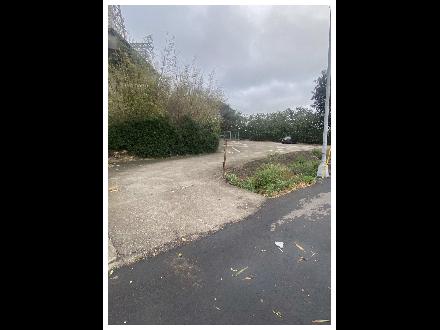 【臺中營業分處】【土地標租】【苗栗縣造橋鄉新潭內段8、9地號部分土地】【115.04.14－115.04.27】