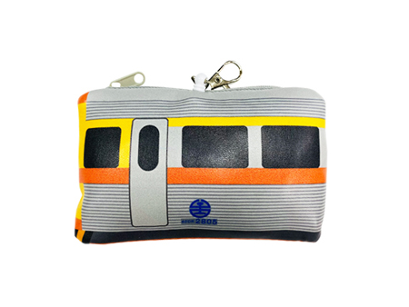DR2800柴聯車伸縮卡套