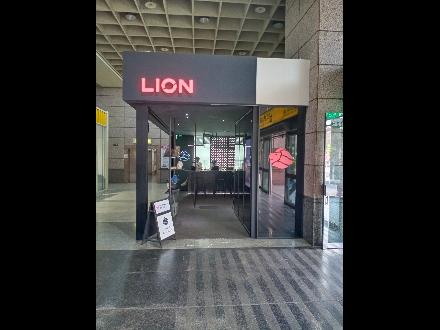 【臺北營業分處】【旅運販賣空間標租】【本公司板橋車站1樓北2門出口旁部分旅運販賣空間】【1150512~1150526】IMG_20260420_150818.jpg