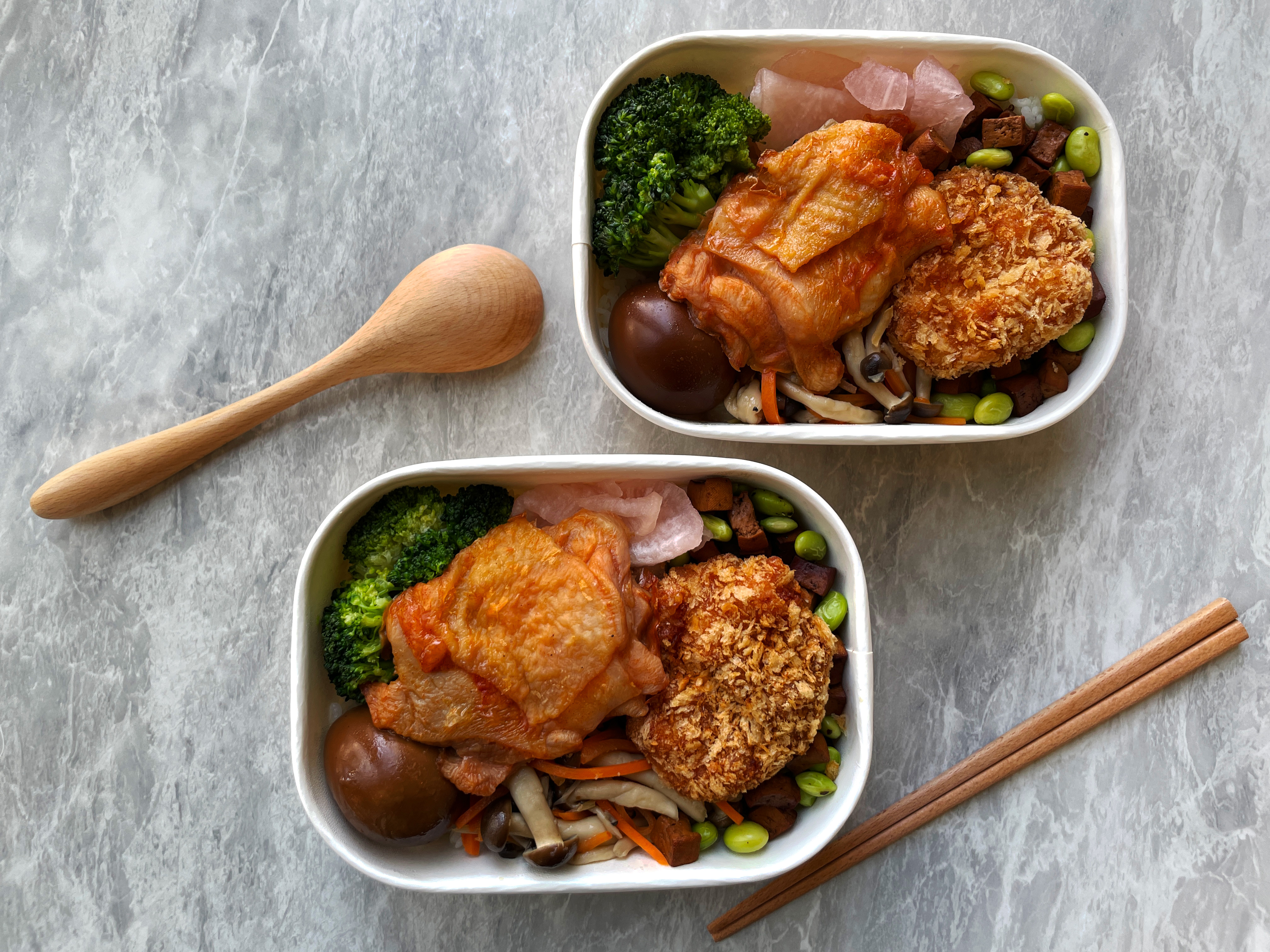 藜饗鐵道海陸便當 1.jpg