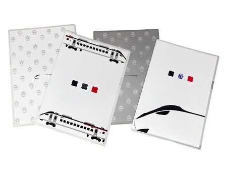 EMU3000L型資料夾組(2入)圖片共3張