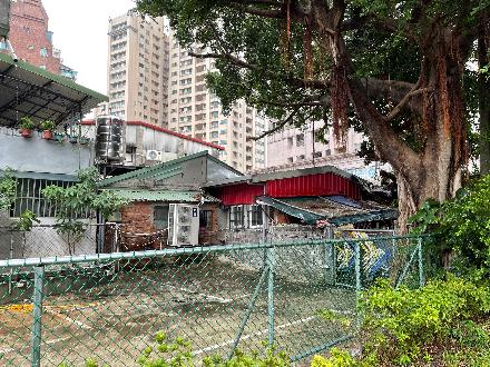 【臺北營業分處】【土地出租】【臺北市北投區大業段三小段562之6地號部分土地】【1150901~1150915】1150901-5.jpg